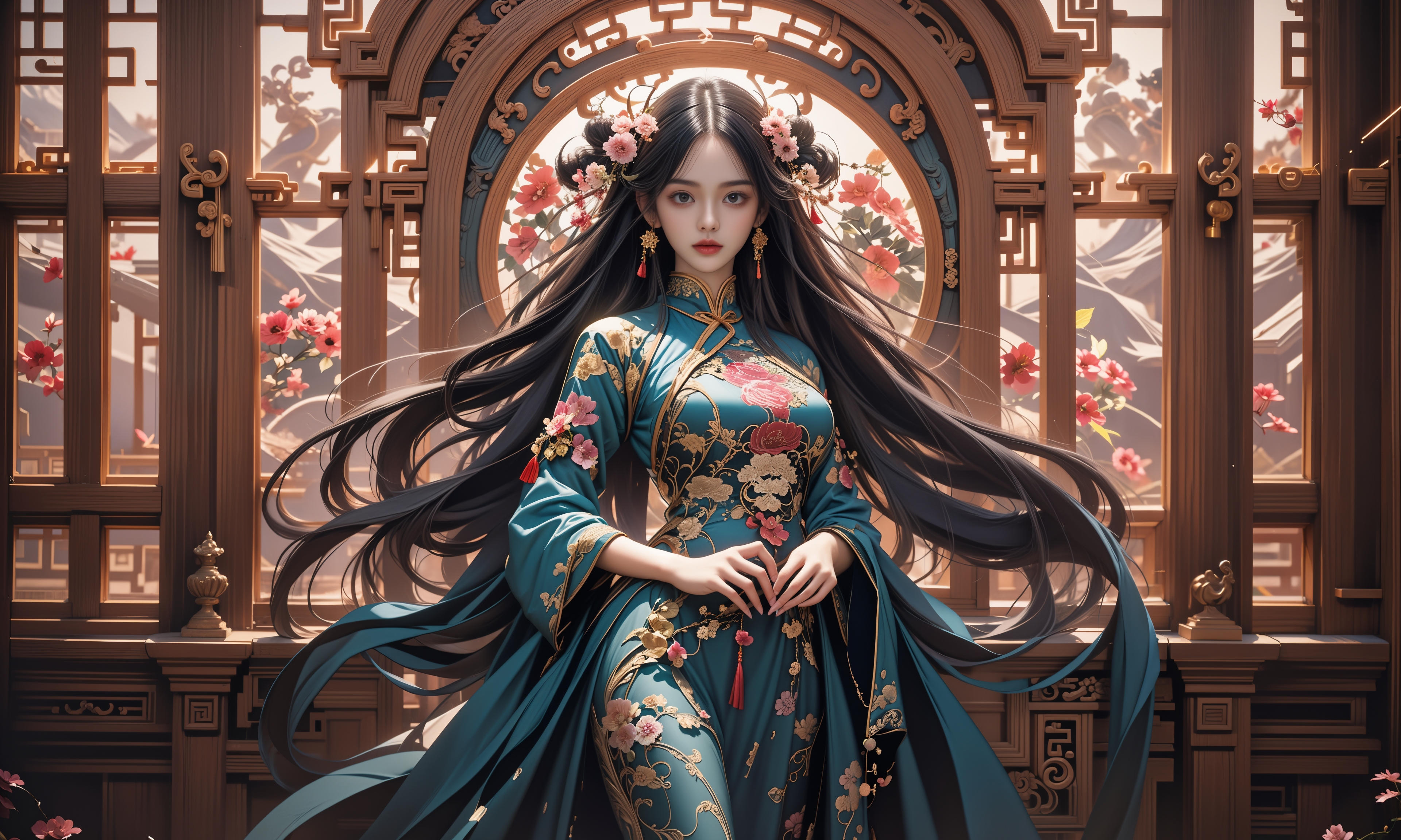 色老头国产精品视频-国产未成满18禁止免费?-欧美日韩一区91-国产成人精品在线手机视频|关键词4}-欧美疯狂party性派对精品-74pao免费人妻视频-大香蕉视频成人在线观看|检察机关依法分别对柴高潮、张琨明、徐全生决定逮捕